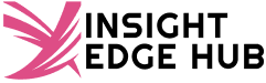 Insight Edge Hub